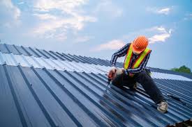 Trusted East Petersburg, PA Roofing Experts